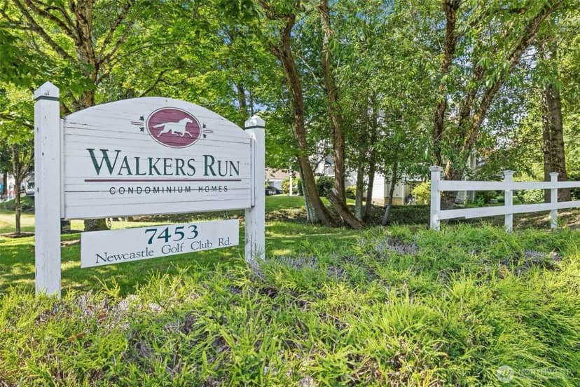 Property photo for 7453 Newcastle Golf Club Road #f203, Newcastle photo 26