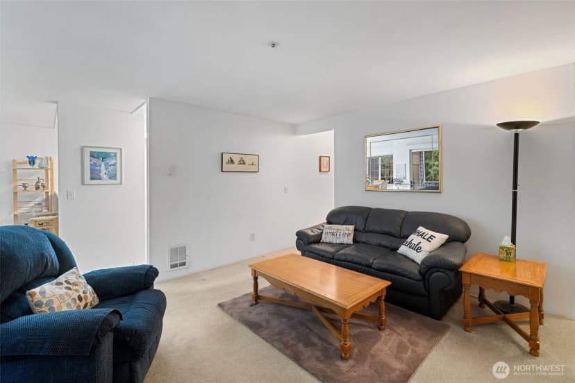 Property photo for 7453 Newcastle Golf Club Road #f203, Newcastle photo 3