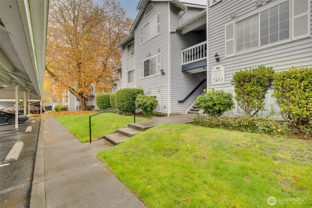 Property photo for 7453 Newcastle Golf Club Road #f203, Newcastle