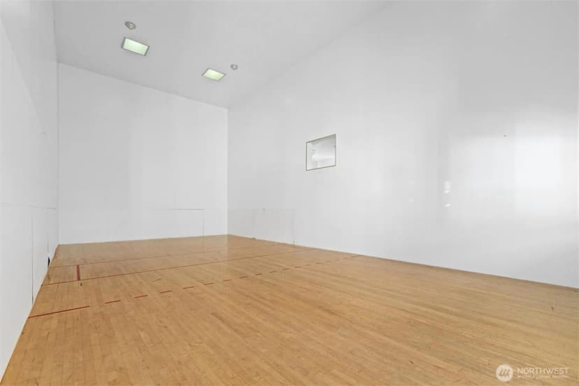 Property photo for 7453 Newcastle Golf Club Road #f203, Newcastle photo 24