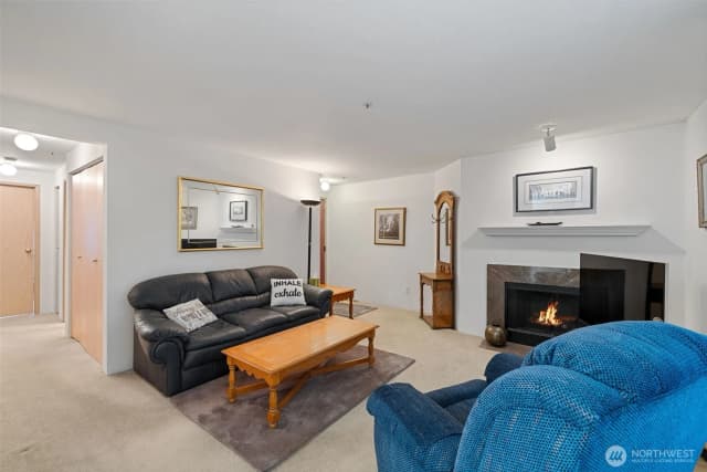 Property photo for 7453 Newcastle Golf Club Road #f203, Newcastle photo 5