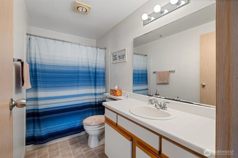 Property photo for 7453 Newcastle Golf Club Road #f203, Newcastle photo 14