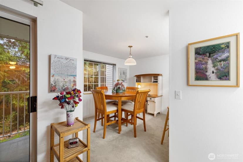 Property photo for 7453 Newcastle Golf Club Road #f203, Newcastle photo 6