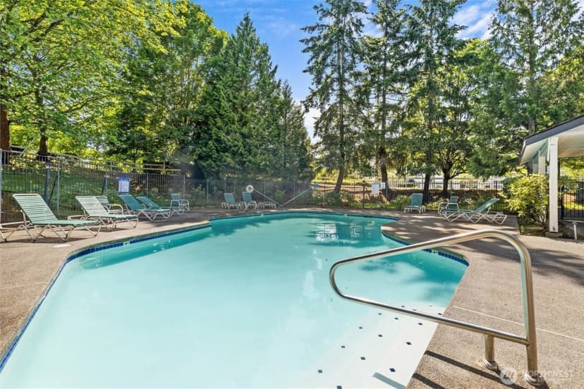 Property photo for 7453 Newcastle Golf Club Road #f203, Newcastle photo 21