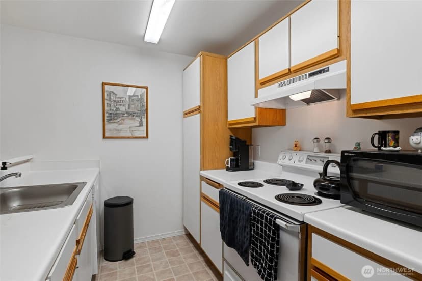 Property photo for 7453 Newcastle Golf Club Road #f203, Newcastle photo 10