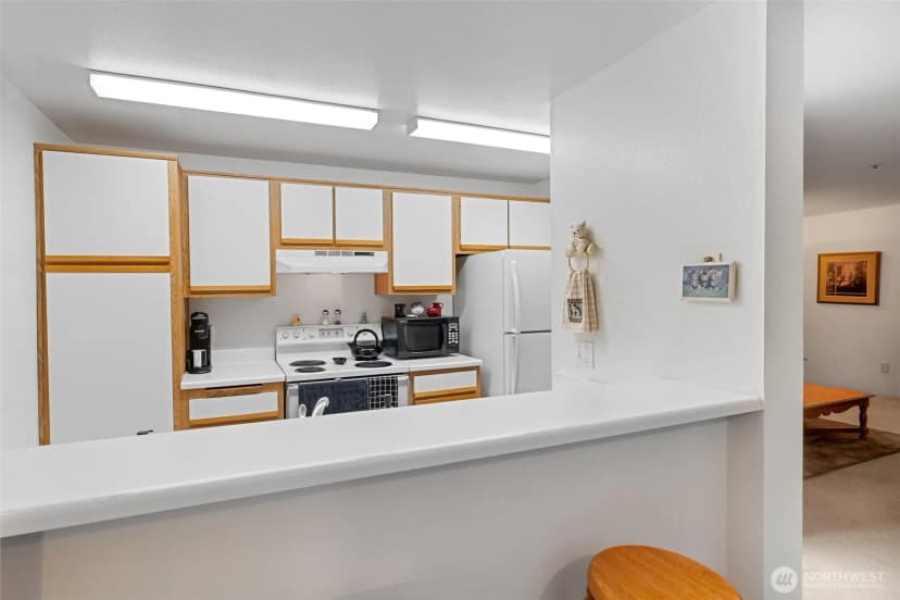Property photo for 7453 Newcastle Golf Club Road #f203, Newcastle photo 9