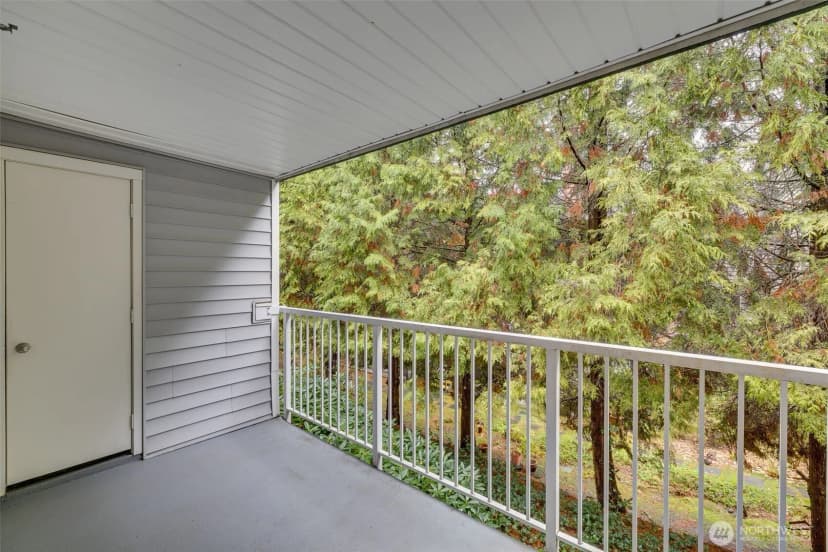 Property photo for 7453 Newcastle Golf Club Road #f203, Newcastle photo 18