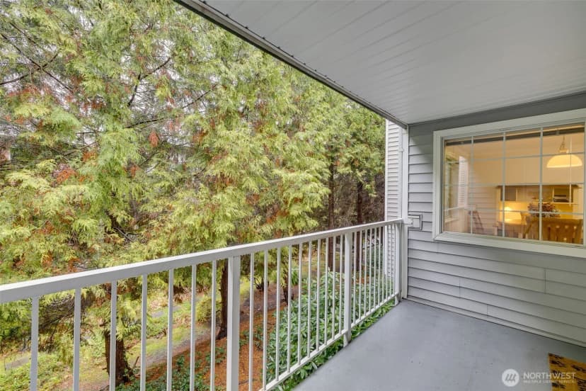 Property photo for 7453 Newcastle Golf Club Road #f203, Newcastle photo 19