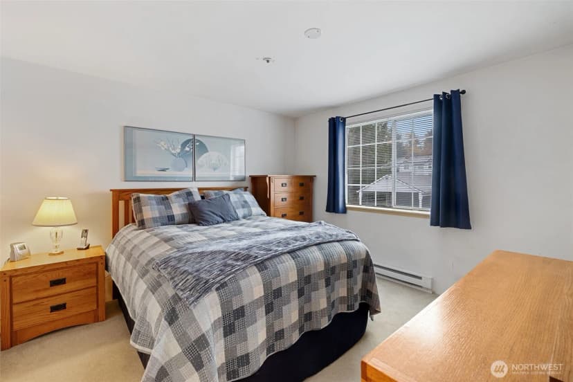 Property photo for 7453 Newcastle Golf Club Road #f203, Newcastle photo 12