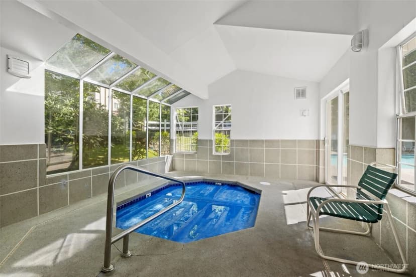 Property photo for 7453 Newcastle Golf Club Road #f203, Newcastle photo 22