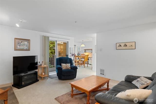 Property photo for 7453 Newcastle Golf Club Road #f203, Newcastle photo 2