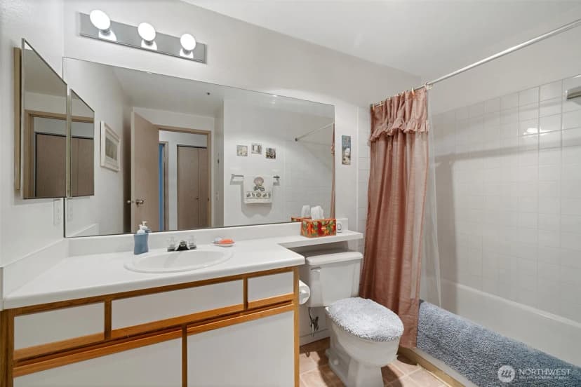 Property photo for 7453 Newcastle Golf Club Road #f203, Newcastle photo 17