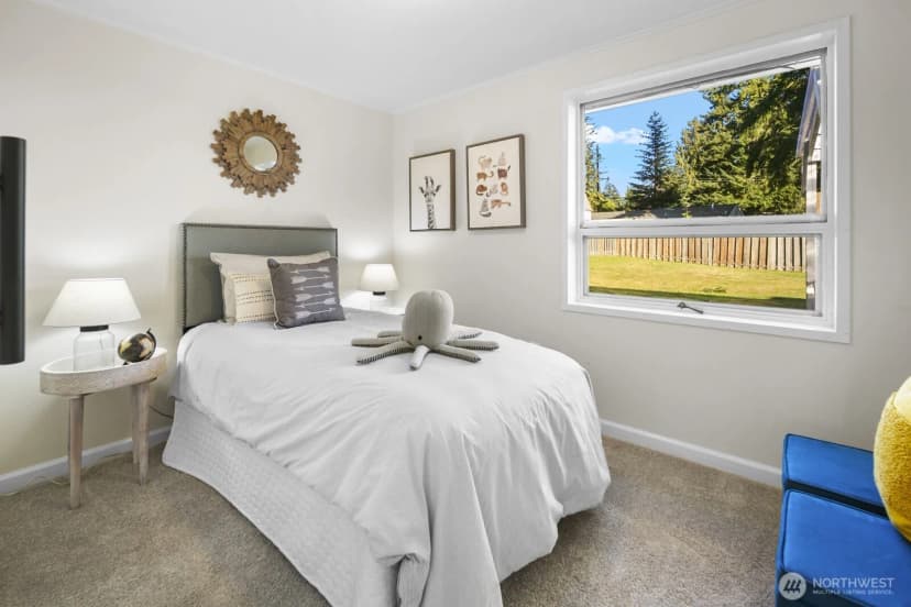 Property photo for 23901 59th Place W, Lake Forest Park photo 17