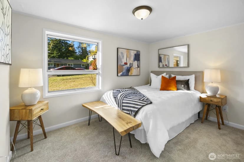 Property photo for 23901 59th Place W, Lake Forest Park photo 14