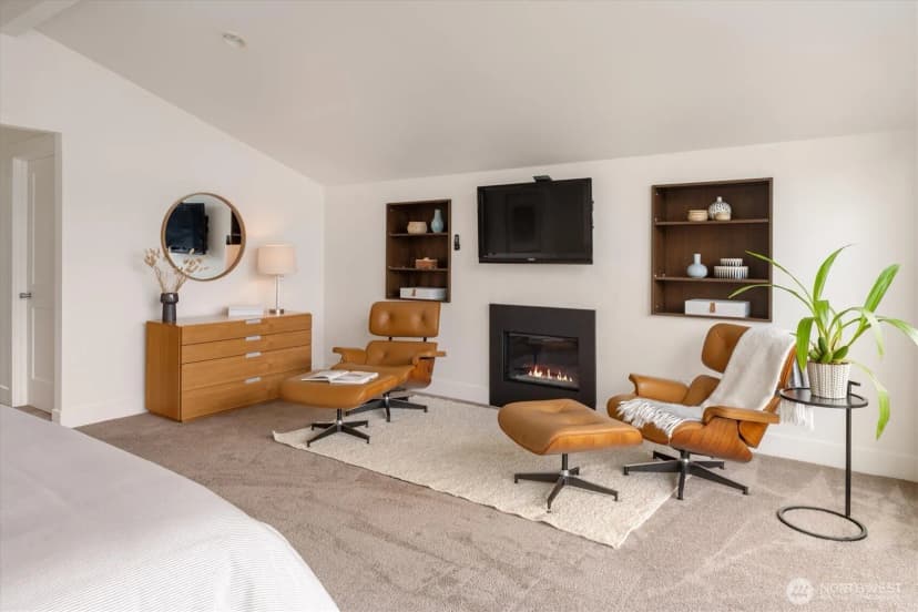 Property photo for 5614 40th Avenue W, Seattle photo 21