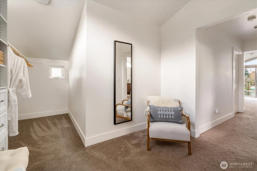 Property photo for 5614 40th Avenue W, Seattle photo 23