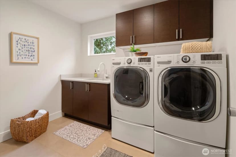 Property photo for 5614 40th Avenue W, Seattle photo 31