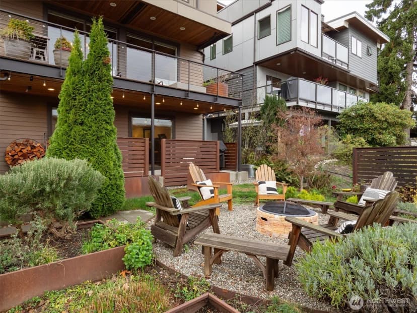Property photo for 5614 40th Avenue W, Seattle photo 37