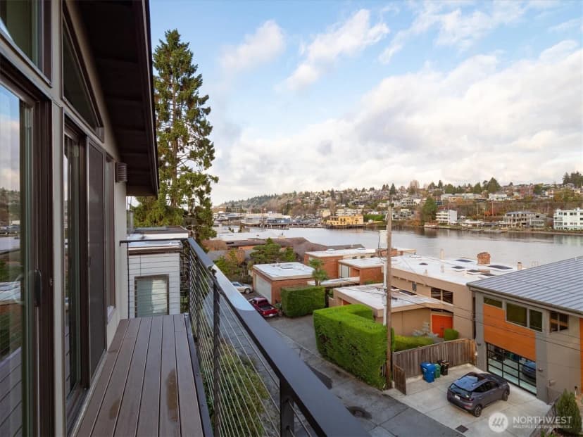 Property photo for 5614 40th Avenue W, Seattle photo 19