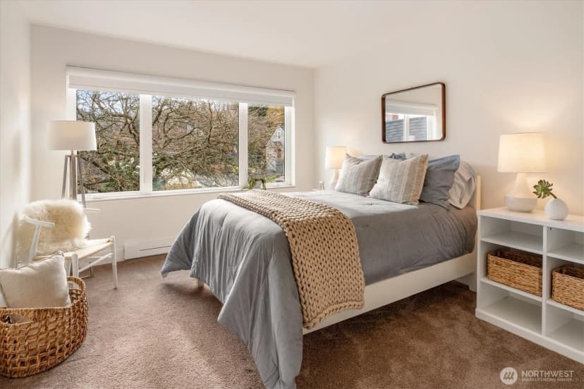 Property photo for 5614 40th Avenue W, Seattle photo 26