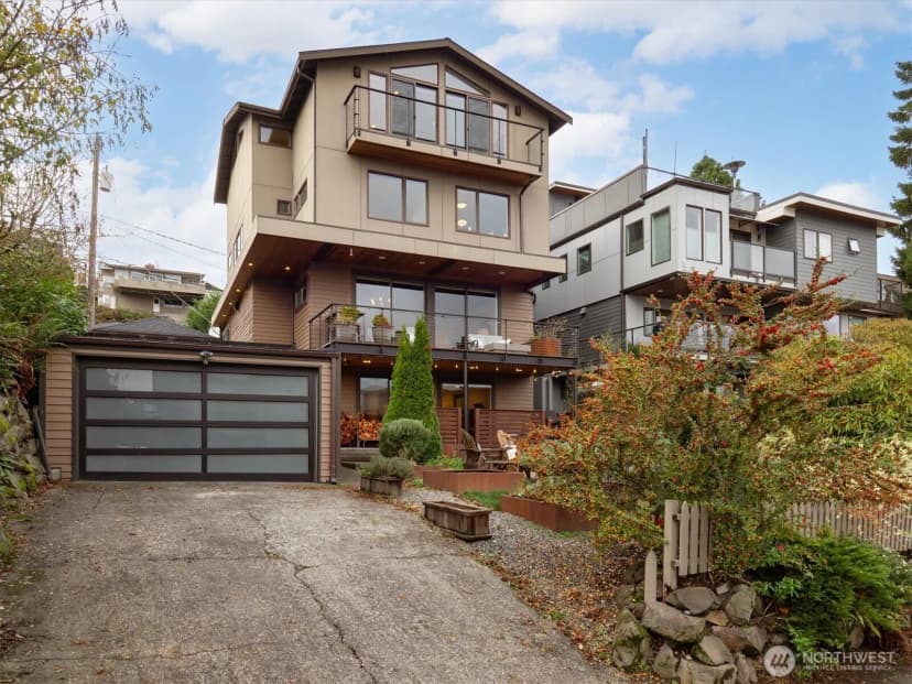 Property photo for 5614 40th Avenue W, Seattle photo 38