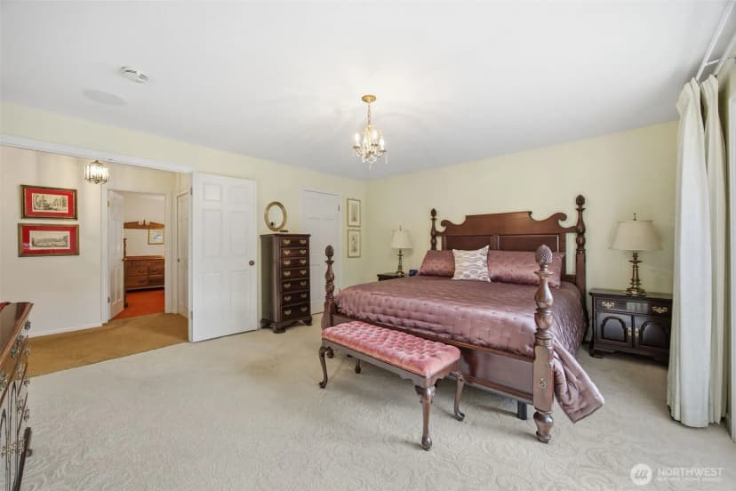 Property photo for 20903 5th Avenue S, Des Moines photo 19