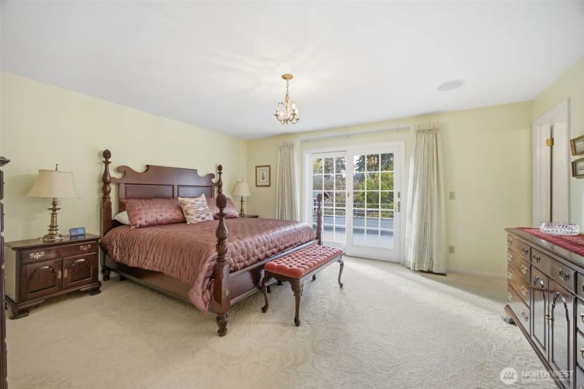 Property photo for 20903 5th Avenue S, Des Moines photo 18