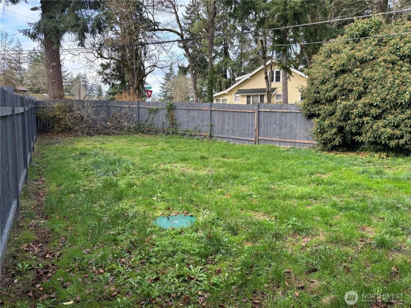 Property photo for 15201 13th Avenue S, Spanaway photo 24