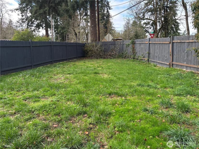 Property photo for 15201 13th Avenue S, Spanaway photo 22