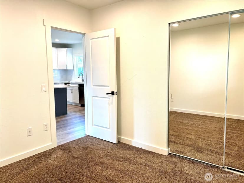 Property photo for 15201 13th Avenue S, Spanaway photo 15