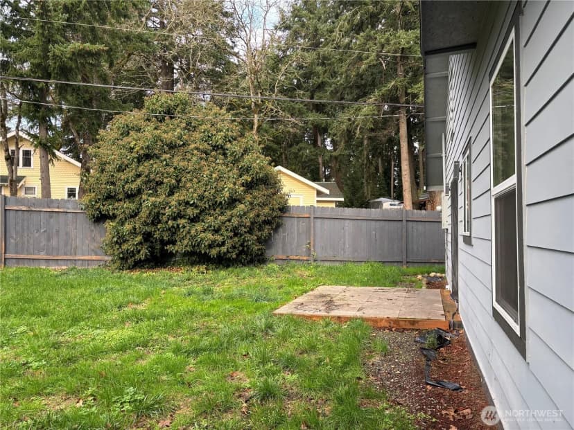 Property photo for 15201 13th Avenue S, Spanaway photo 25