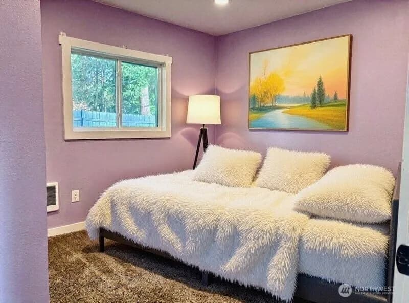 Property photo for 15201 13th Avenue S, Spanaway photo 13