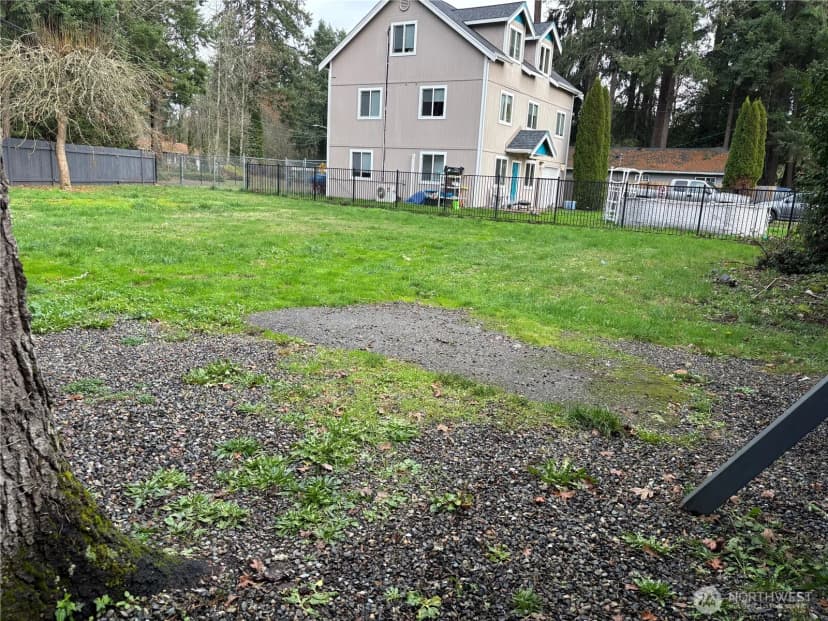Property photo for 15201 13th Avenue S, Spanaway photo 20