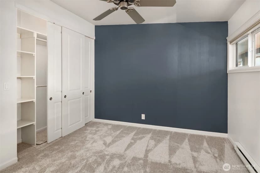Property photo for 130 105th Avenue Se #c-314, Bellevue photo 18