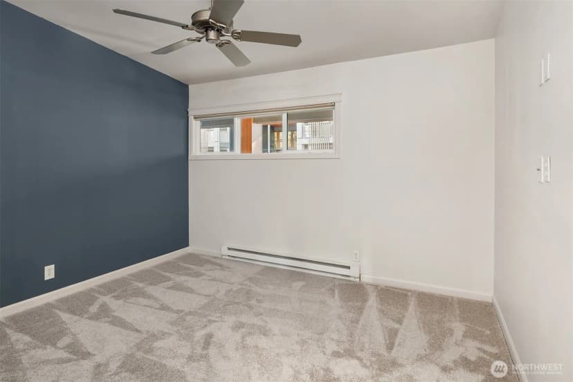 Property photo for 130 105th Avenue Se #c-314, Bellevue photo 20