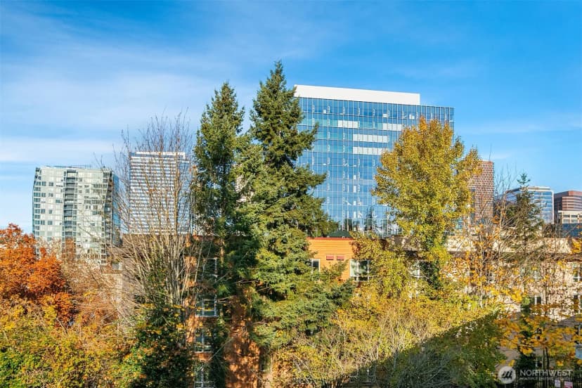 Property photo for 130 105th Avenue Se #c-314, Bellevue photo 15