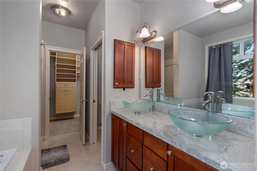Property photo for 2440 S Steele Street #211, Tacoma photo 14