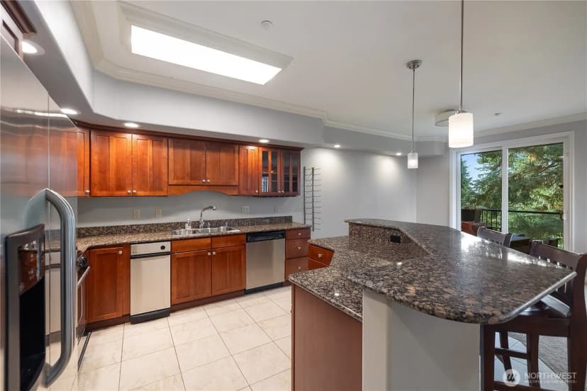 Property photo for 2440 S Steele Street #211, Tacoma photo 6