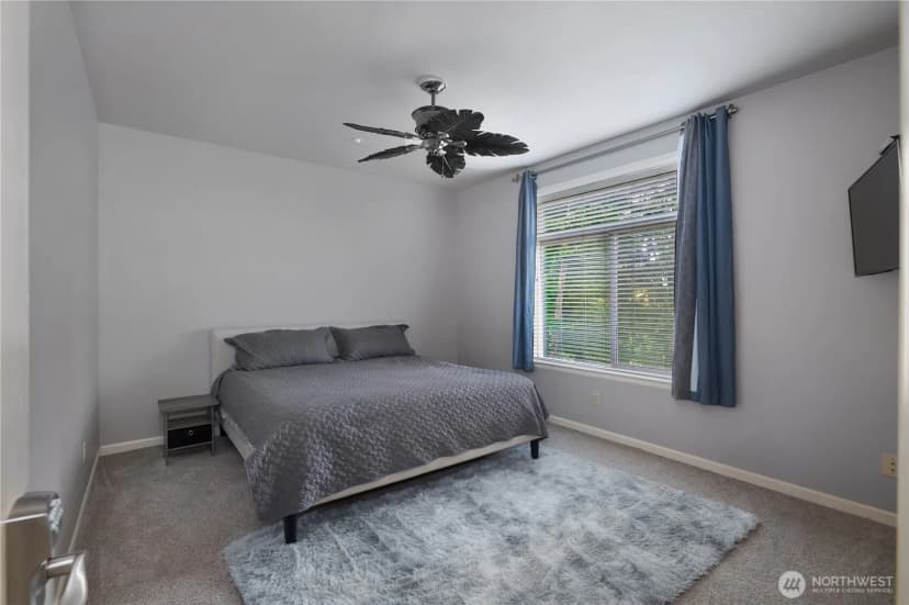 Property photo for 2440 S Steele Street #211, Tacoma photo 12