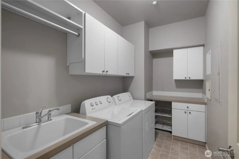 Property photo for 2440 S Steele Street #211, Tacoma photo 25