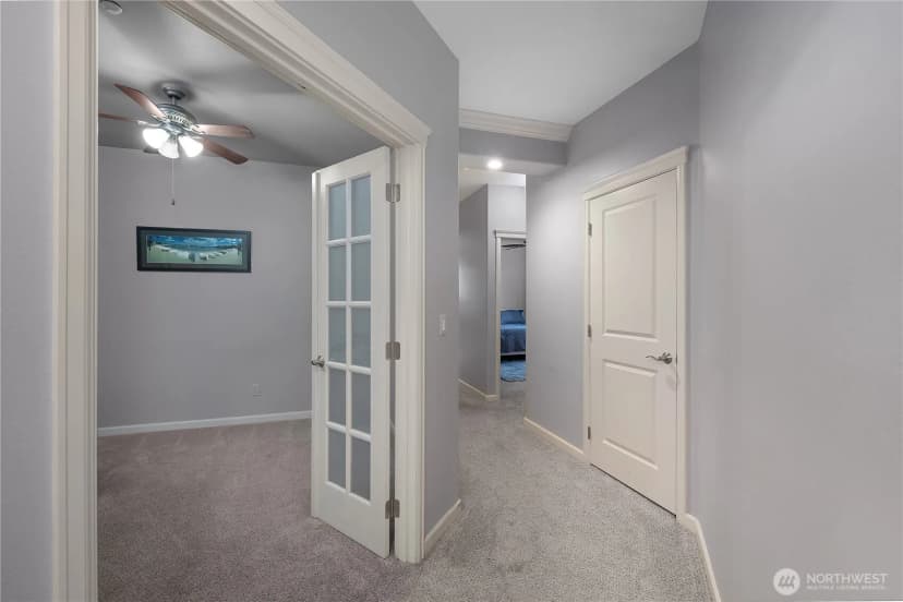 Property photo for 2440 S Steele Street #211, Tacoma photo 19