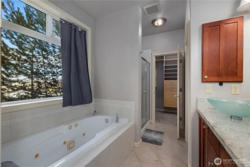 Property photo for 2440 S Steele Street #211, Tacoma photo 15