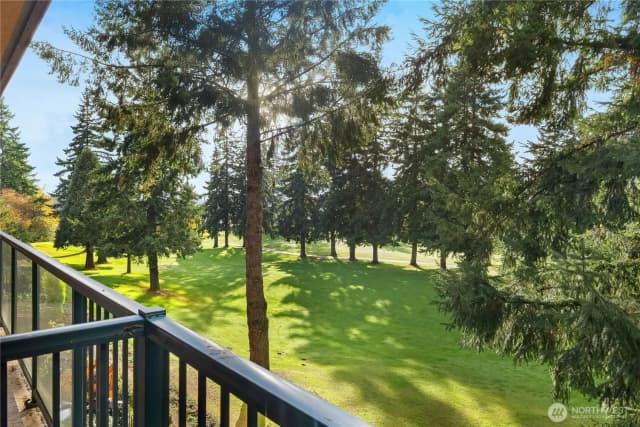 Property photo for 2440 S Steele Street #211, Tacoma