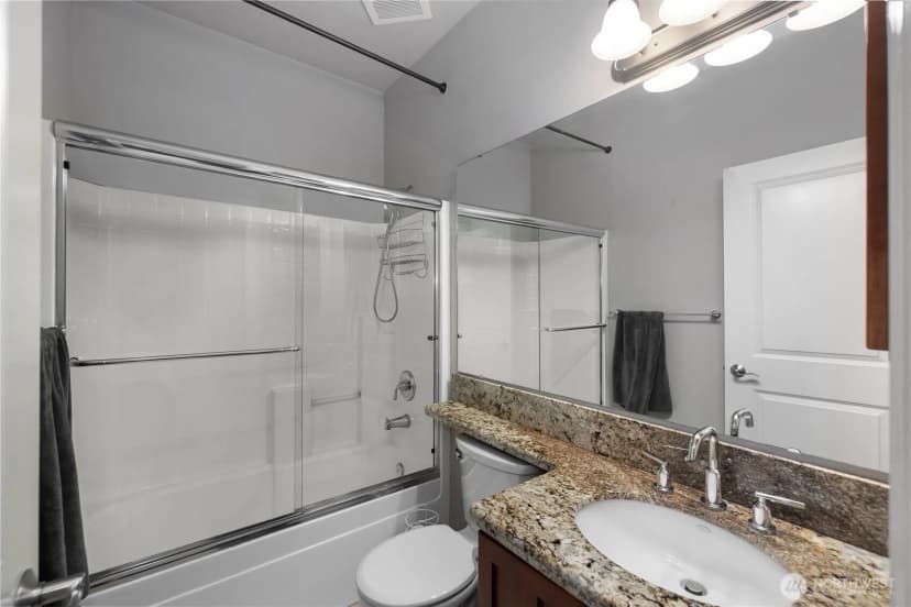 Property photo for 2440 S Steele Street #211, Tacoma photo 24