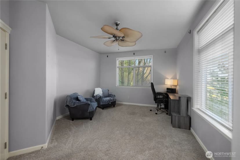 Property photo for 2440 S Steele Street #211, Tacoma photo 20
