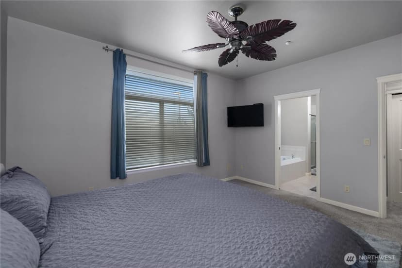 Property photo for 2440 S Steele Street #211, Tacoma photo 13