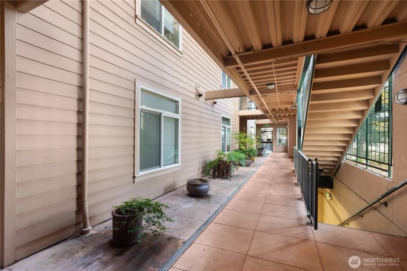 Property photo for 2440 S Steele Street #211, Tacoma photo 27