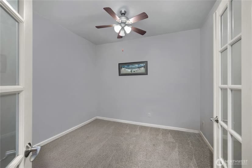 Property photo for 2440 S Steele Street #211, Tacoma photo 18