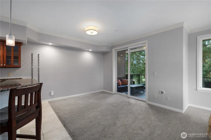Property photo for 2440 S Steele Street #211, Tacoma photo 9
