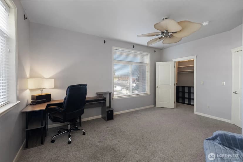 Property photo for 2440 S Steele Street #211, Tacoma photo 21